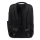 Samsonite Mysight 15.6" czarny - 606792 - zdjęcie 3